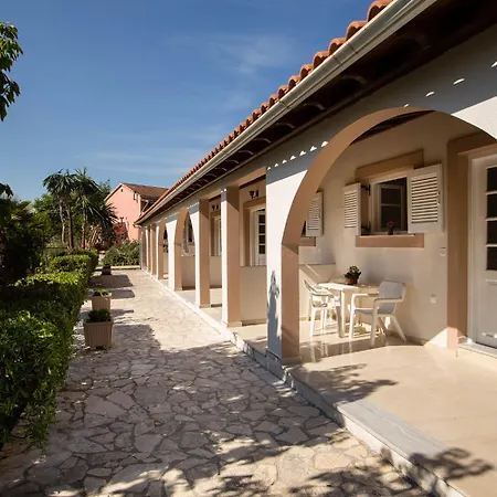 Paradise Village-3