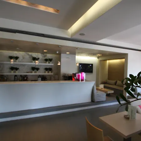 Ariston Hotel-3
