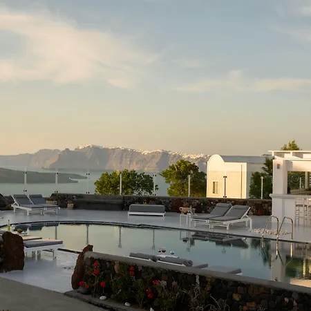 Kalestesia Suites-3
