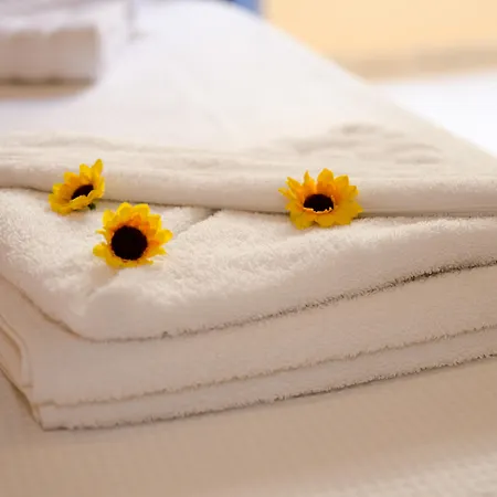 Filmar Hotel, Ixia, Rhodes-3