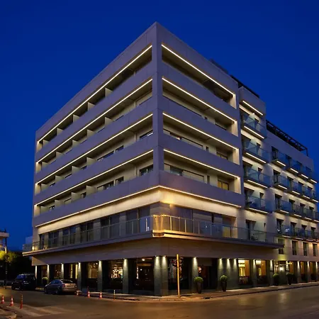 Samaria Hotel-3