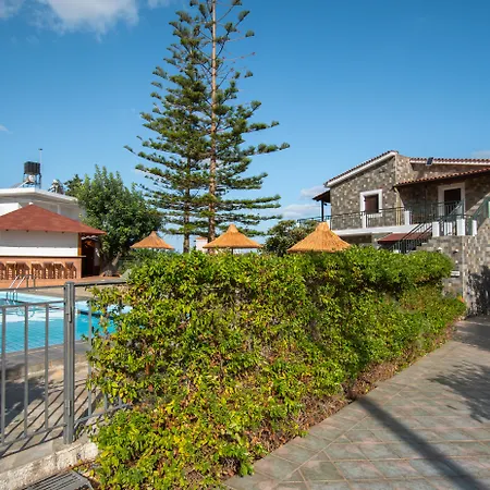 Villa Medusa-2