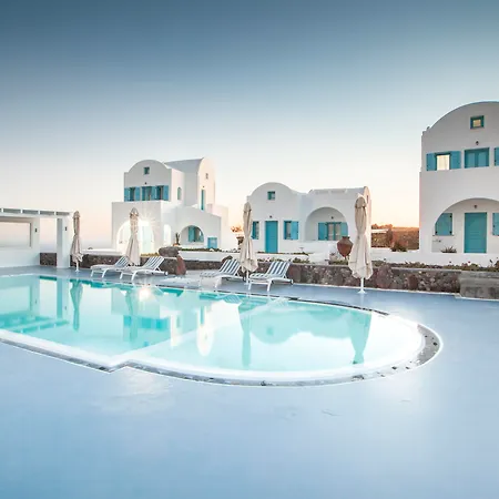 Kalestesia Suites-2