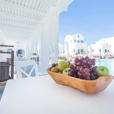 Kalestesia Suites-2