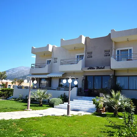 Altis Hotel-3