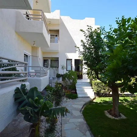 Altis Hotel-2