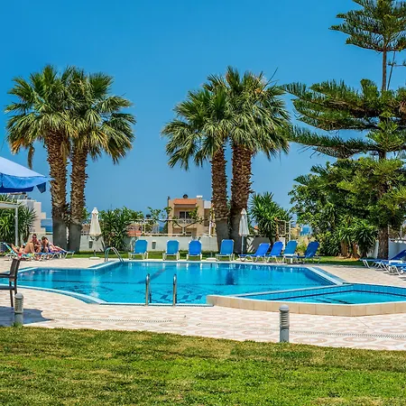Manolis Apartments-2