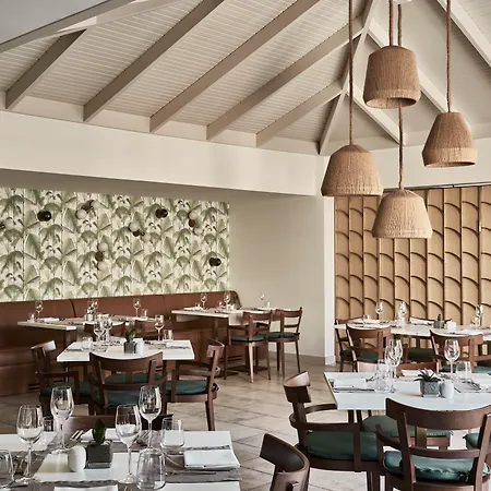 Phaea Cretan Malia, A Member Of Design Hotels-2