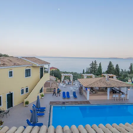 Corfu Aqua Nisaki-2