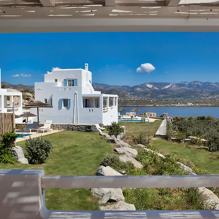 Naxian Collection - Small Luxury Hotel Of The World-3