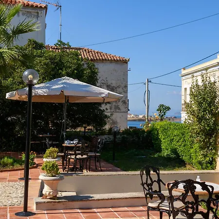Halepa Hotel-2