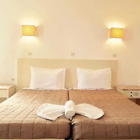 Pelagia Bay Hotel-3