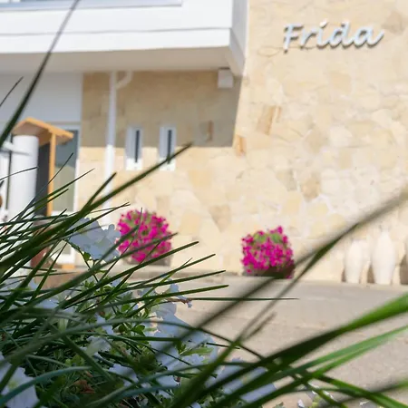 Frida Apartments-3