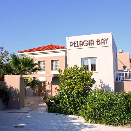 Pelagia Bay Hotel-3