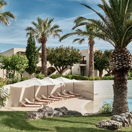 Phaea Cretan Malia, A Member Of Design Hotels-2