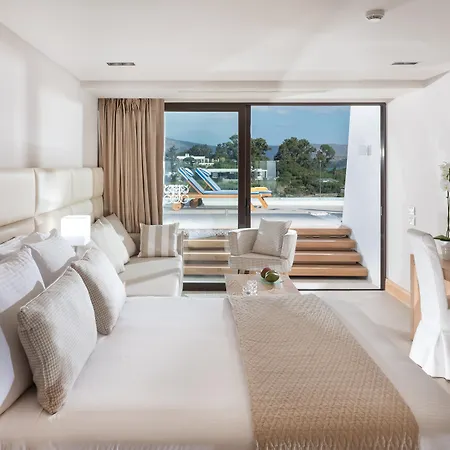 Elounda Bay Palace, A Member Of The Leading Hotels Of The World-3