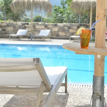 Blue Nest Hotel-2