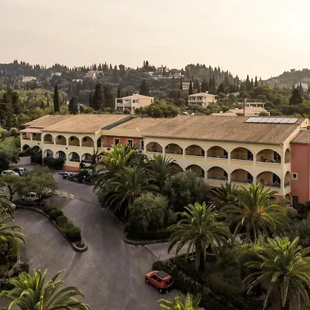 Art Hotel Debono-3