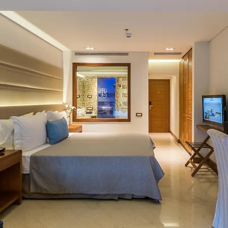 Elounda Bay Palace, A Member Of The Leading Hotels Of The World-2