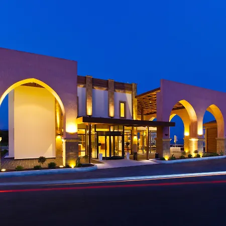 Boutique 5 Hotel & Spa - Adults Only-3