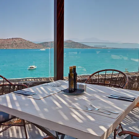 Royal Marmin Bay Boutique&Art Hotel-3