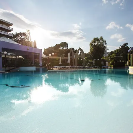 Dionysos Hotel-3