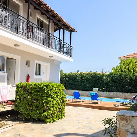 Karras Hotel-3