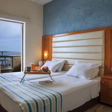 Sunset Beach Hotel-3