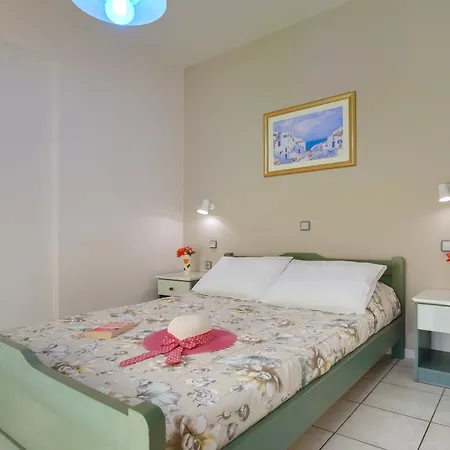 Athena Apartments-2