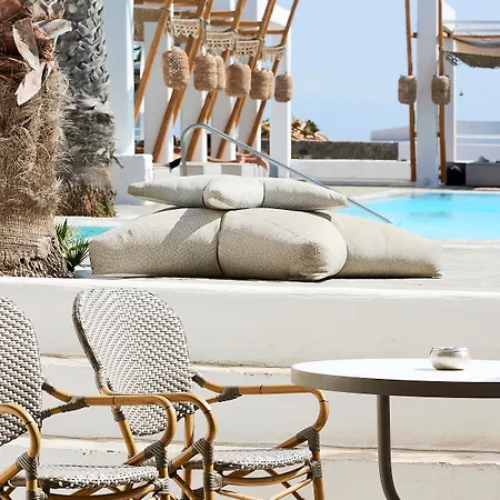 Palladium Hotel And Spa, A Member Of Mykonos Highlights-3