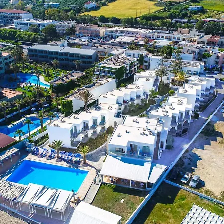 Adele Beach Hotel-3