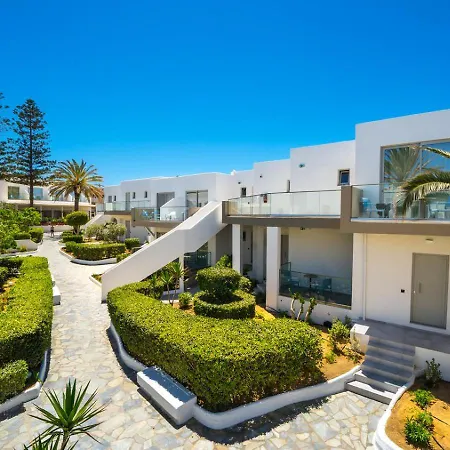 Adele Beach Hotel-2