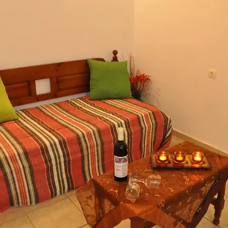 Haris Apartments-2