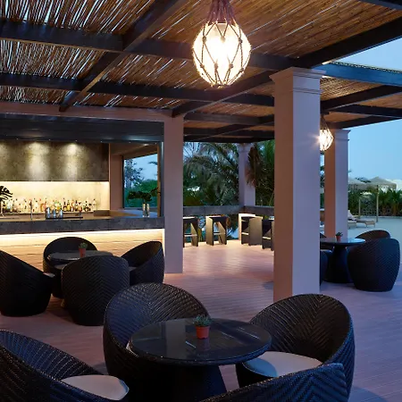 9 Muses Santorini Resort-3