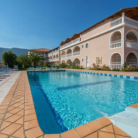 Hotel Plessas Palace-2