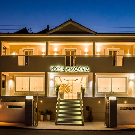 Macedonia-2
