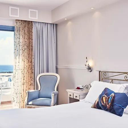Lagos Mare Hotel-2