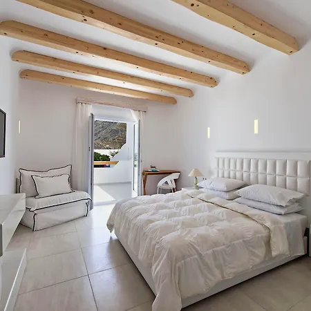 Cavo Bianco Boutique Hotel & Spa-2