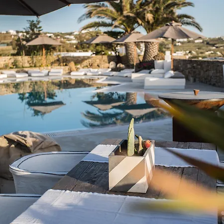 Ostraco Suites-2