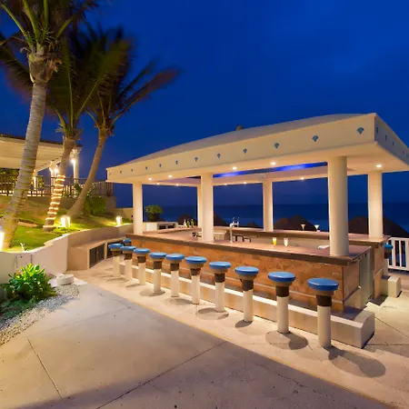 Golden Parnassus Resort & Spa (Adults Only)-2