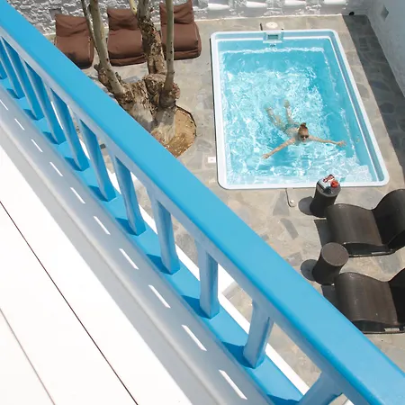 Argo Hotel-3
