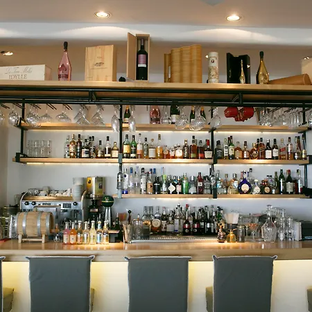 Argo Hotel-2