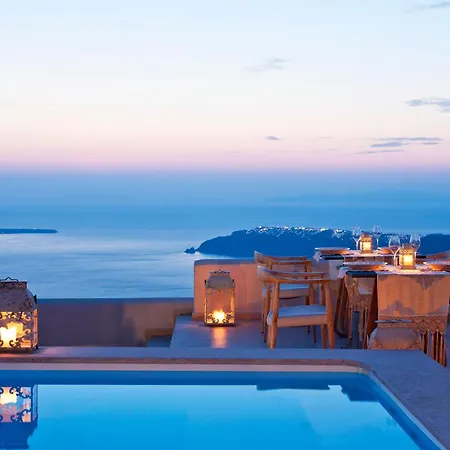 Gold Suites - Small Luxury Hotels Of The World-3
