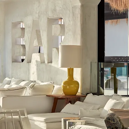 Royal Myconian - Leading Hotels Of The World-2