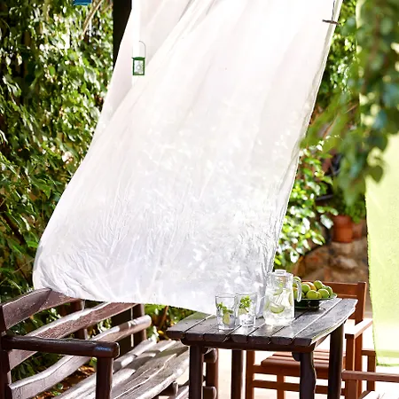 Arminda Hotel & Spa-2