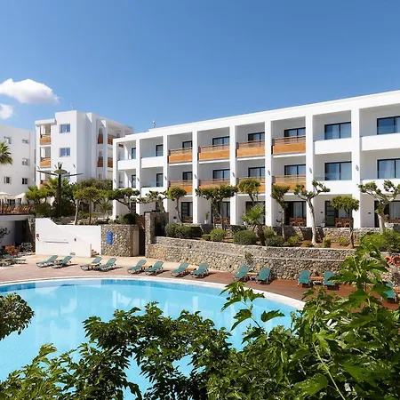 Arminda Hotel & Spa-2
