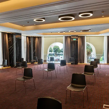 Electra Palace Thessaloniki-3