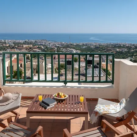 Amazones Village Suites-3