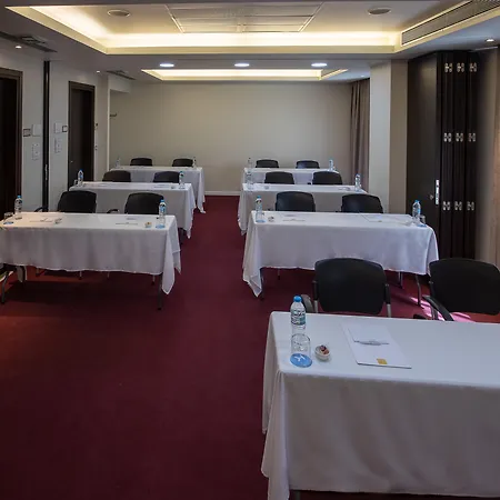 Domotel Olympia-3