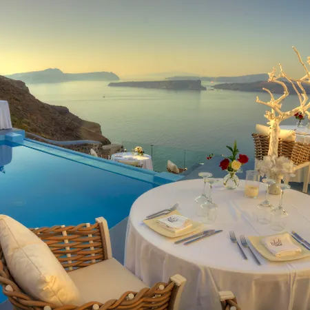 Astarte Suites-3